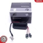 ESEN SKV Türgriff 16SKV266 ESEN SKV Türgriff 16SKV266