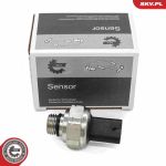 ESEN SKV Sensor, Abgasdruck 17SKV877 ESEN SKV Sensor, Abgasdruck 17SKV877
