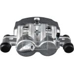 febi Bremssattel 178755