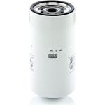 WK 10 022 MANN-FILTER Industriefilter WK 10 022 WK 10 022 MANN-FILTER Industriefilter WK 10 022