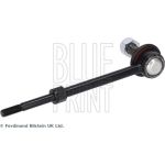 Koppelstange Toyota T. Land Cruiser 02 ADT38599 Koppelstange Toyota T. Land Cruiser 02 ADT38599