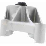Vaico Motorlager V40-1116 Vaico Motorlager V40-1116