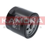 F114501 Kamoka Ölfilter F114501 F114501 Kamoka Ölfilter F114501
