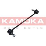 KAMOKA Stange/Strebe, Stabilisator 9030015 KAMOKA Stange/Strebe, Stabilisator 9030015