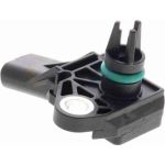Vemo Saugrohrdrucksensor V10-72-1524 Vemo Saugrohrdrucksensor V10-72-1524