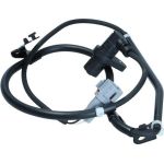 KAMOKA Sensor, Raddrehzahl 1060558 KAMOKA Sensor, Raddrehzahl 1060558