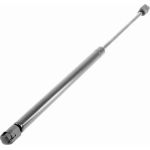 V22-0207 Vaico Gasdruckfeder für Heckklappe/Kofferraumdeckel V22-0207