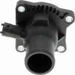Vemo Kühlmittelthermostat V40-99-1100 Vemo Kühlmittelthermostat V40-99-1100