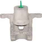 Bosch Bremssattel 0 986 134 183 Bosch Bremssattel 0 986 134 183