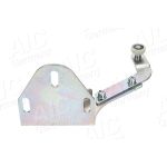 AIC Schiebetür-Rollenführung 56375 AIC Schiebetür-Rollenführung 56375