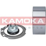 KAMOKA Radlagersatz 5600055