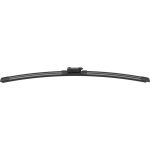 Bosch Scheibenwischer Aerotwin A798S 3397009798 Bosch Scheibenwischer Aerotwin A798S 3397009798