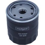 Maxgear OF-935 Ölfilter Opel Benz. 85 26-0074