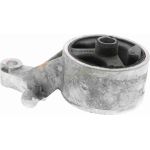 V40-0450 Vaico Motorlager V40-0450 V40-0450 Vaico Motorlager V40-0450