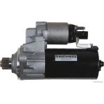 Herth+Buss Elparts Anlasser 42020280 Herth+Buss Elparts Anlasser 42020280