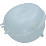 KAMOKA Ausgleichsbehälter, Kühlmittel 7720003 KAMOKA Ausgleichsbehälter, Kühlmittel 7720003