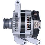 HELLA Generator 8EL 011 712-001 HELLA Generator 8EL 011 712-001