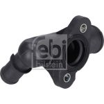 FEBI BILSTEIN Flansch 18567 FEBI BILSTEIN Flansch 18567