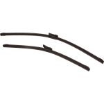 Bosch Scheibenwischer Aerotwin A322S 3397014422 Bosch Scheibenwischer Aerotwin A322S 3397014422