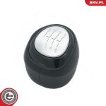 ESEN SKV Schalthebelknauf 63SKV113