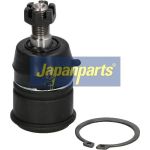 Gelenk - Radaufhängung Honda P. Civic 91-02 Le/Pr BJ-416 Gelenk - Radaufhängung Honda P. Civic 91-02 Le/Pr BJ-416