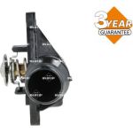 NRF Kühlmittelthermostat 725052 NRF Kühlmittelthermostat 725052