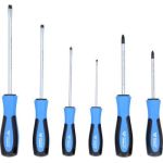 KS TOOLS Schraubendrehersatz BT031000 KS TOOLS Schraubendrehersatz BT031000