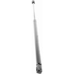 Vaico Gasdruckfeder für Heckklappe/Kofferraumdeckel V49-0020