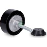 Umlenk-/Führungsrolle, Keilrippenriemen 532 0346 10 Umlenk-/Führungsrolle, Keilrippenriemen 532 0346 10
