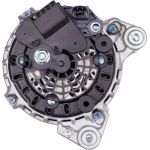 1 986 A01 094 Bosch Lichtmaschine 1 986 A01 094 1 986 A01 094 Bosch Lichtmaschine 1 986 A01 094