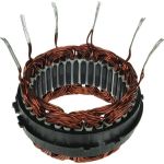 Sensor, Ansauglufttemperatur AS0013