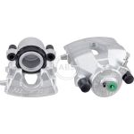 A.B.S. MP Bremssattel 432032 A.B.S. MP Bremssattel 432032