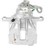 Bremssattel HA li 0 986 473 073 Bremssattel HA li 0 986 473 073