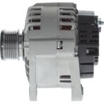 1 986 A01 079 Bosch Lichtmaschine 1 986 A01 079 1 986 A01 079 Bosch Lichtmaschine 1 986 A01 079