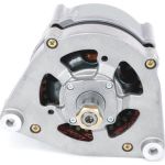 Bosch Generator 6033GB3088