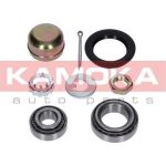 KAMOKA Radlagersatz 5600073 KAMOKA Radlagersatz 5600073