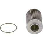 Bosch Hydrofiltereinsatz F 026 404 006 Bosch Hydrofiltereinsatz F 026 404 006