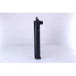 Nissens Wasserkühler PKW 62549A Nissens Wasserkühler PKW 62549A