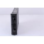 Heizkühler PKW 73624 Heizkühler PKW 73624