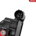 ESEN SKV Zündspule 03SKV344 ESEN SKV Zündspule 03SKV344