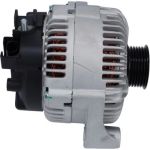Bosch Lichtmaschine 1 986 A01 283 Bosch Lichtmaschine 1 986 A01 283