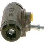 Bosch Radbremszylinder F 026 002 385 Bosch Radbremszylinder F 026 002 385