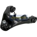 Lenker, Radaufhängung BS-550R Lenker, Radaufhängung BS-550R