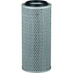 LX 200 MAHLE Luftfilter LX 200, Filtereinsatz, Höhe 295 mm – u. a. für VW Transporter T3 Kasten (24_, 25_), VW T3 Pritsche/Fahrgestell (24_), VW T3 Bus (25_) – OE Nummer 060129620 - l LX 200 MAHLE Luftfilter LX 200, Filtereinsatz, Höhe 295 mm – u. a. für VW Transporter T3 Kasten (24_, 25_), VW T3 Pritsche/Fahrgestell (24_), VW T3 Bus (25_) – OE Nummer 060129620 - l