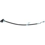 Bremsschlauch 1987481715