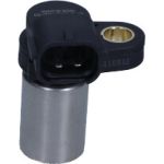 Impulsgeber, Kurbelwelle 6PU 013 122-331 Impulsgeber, Kurbelwelle 6PU 013 122-331