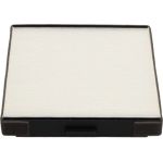 AMC Innenraumfilter PKW HC-8221 AMC Innenraumfilter PKW HC-8221