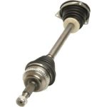 MAXGEAR Antriebswelle 27-3434MG 49-2470 MAXGEAR Antriebswelle 27-3434MG 49-2470
