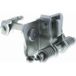 Vaico Türfeststeller V46-1074 Vaico Türfeststeller V46-1074