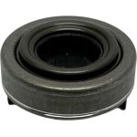 SKF Kupplungsausrücklager VKC 3515 SKF Kupplungsausrücklager VKC 3515